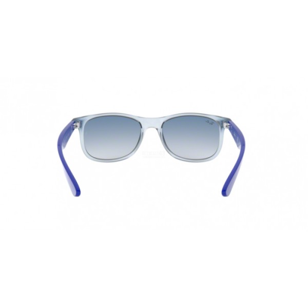 0RJ9062S-7051X0 - 6