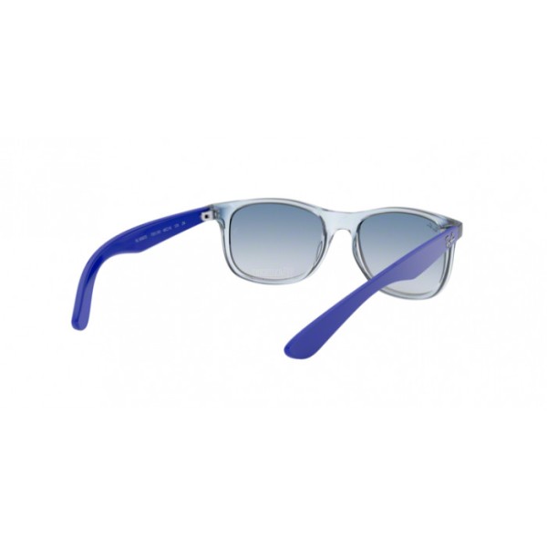 0RJ9062S-7051X0 - 7
