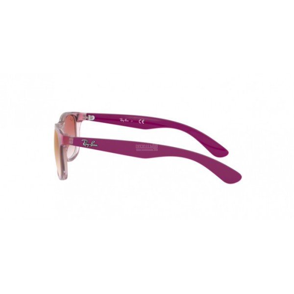 0RJ9062S-7052V0 - 3