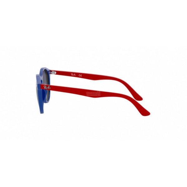 0RJ9064S-70204L - 3