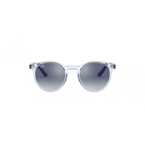 0RJ9064S-7051X0 - 0