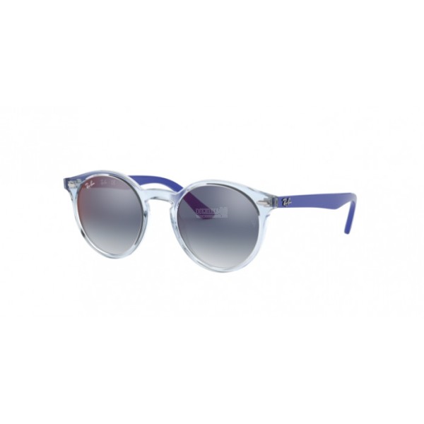 0RJ9064S-7051X0 - 1