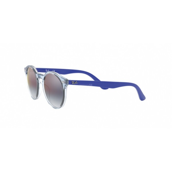 0RJ9064S-7051X0 - 2