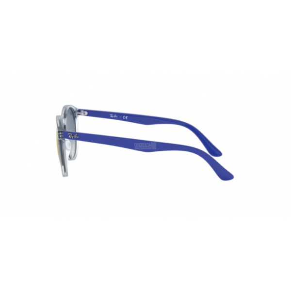 0RJ9064S-7051X0 - 3