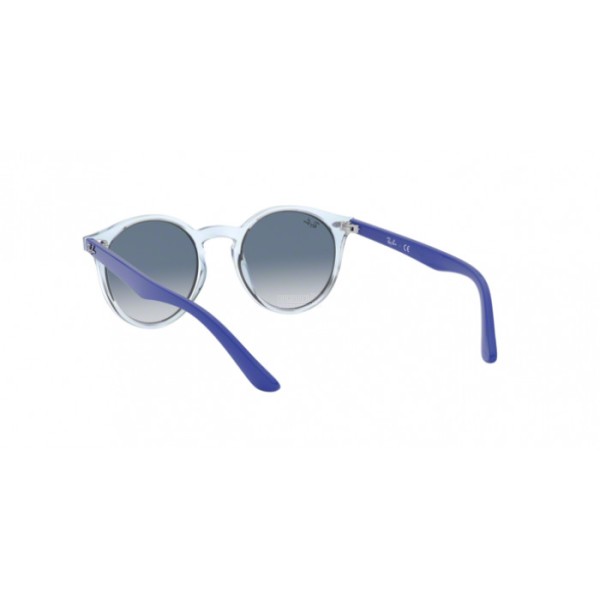 0RJ9064S-7051X0 - 5