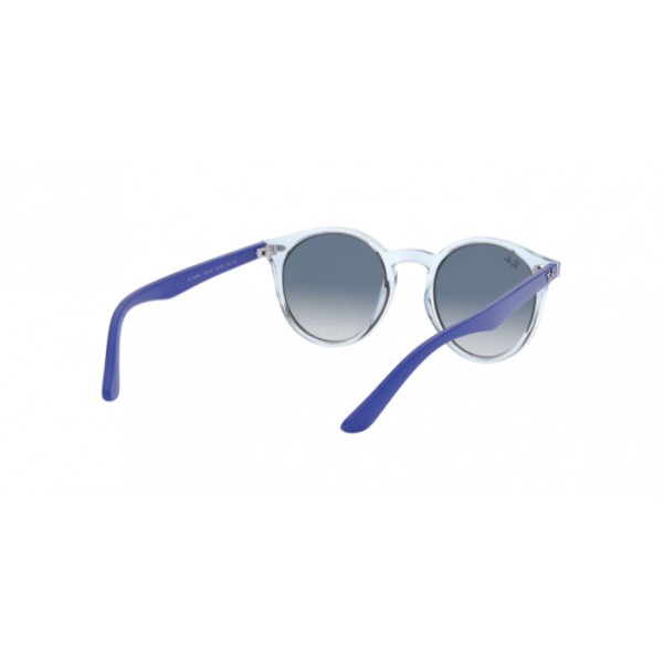 0RJ9064S-7051X0 - 7