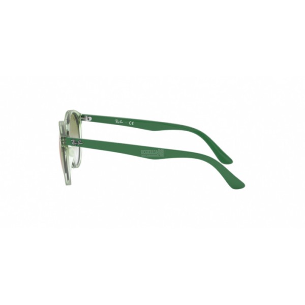 0RJ9064S-7053W0 - 3