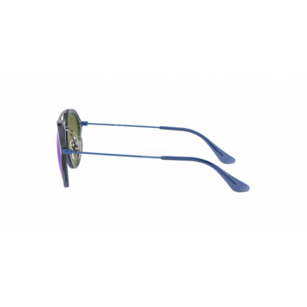 0RJ9065S-7037B1 - 3
