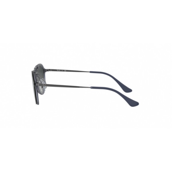 0RJ9067SN-705011 - 3