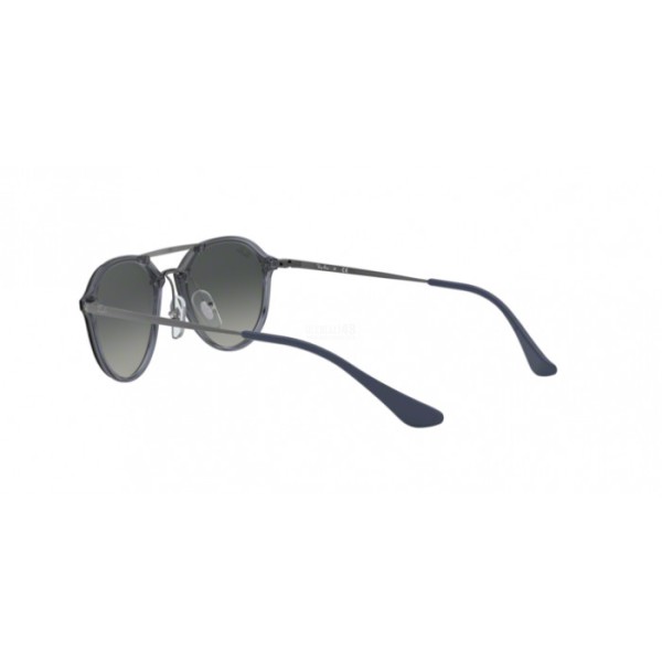 0RJ9067SN-705011 - 4