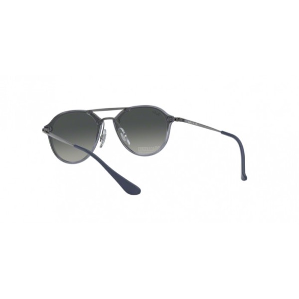 0RJ9067SN-705011 - 5