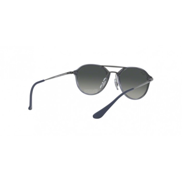 0RJ9067SN-705011 - 7