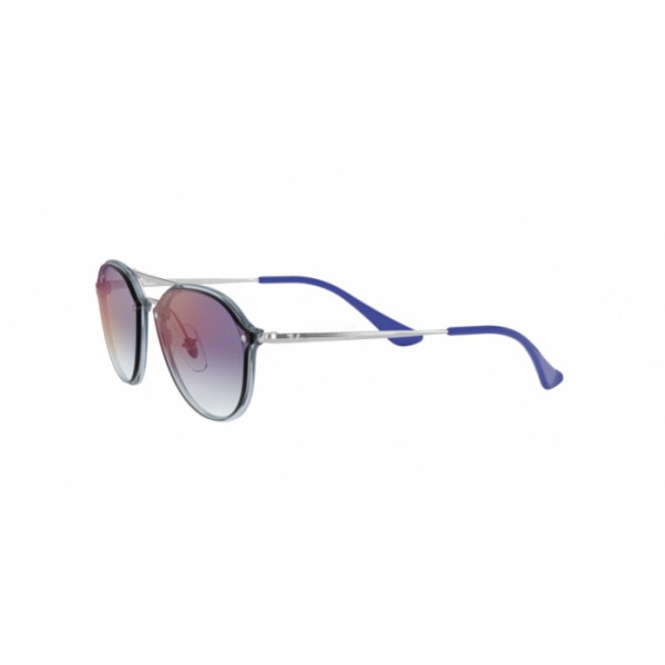 0RJ9067SN-7051X0 - 2