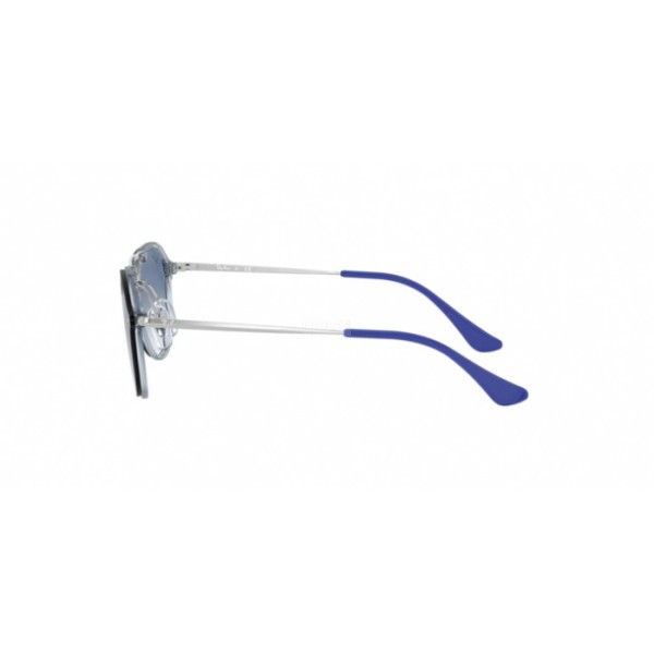 0RJ9067SN-7051X0 - 3