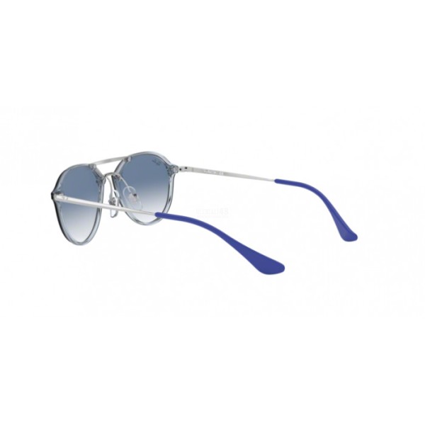 0RJ9067SN-7051X0 - 4