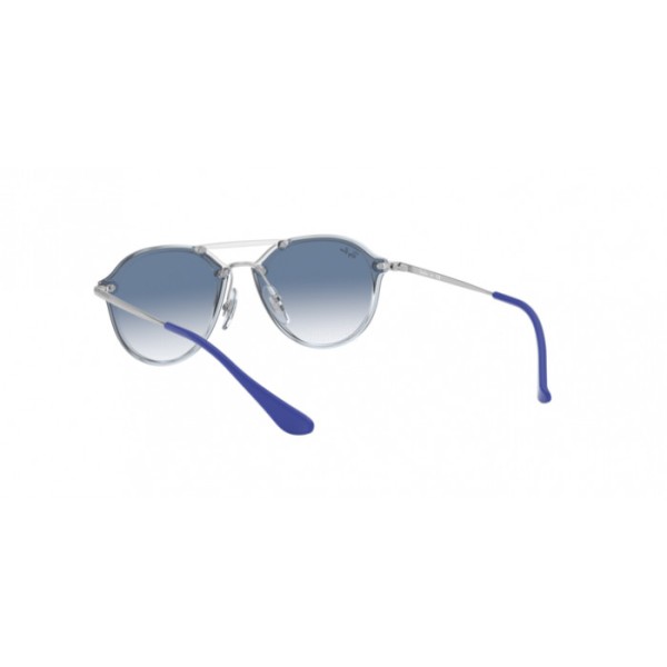 0RJ9067SN-7051X0 - 5