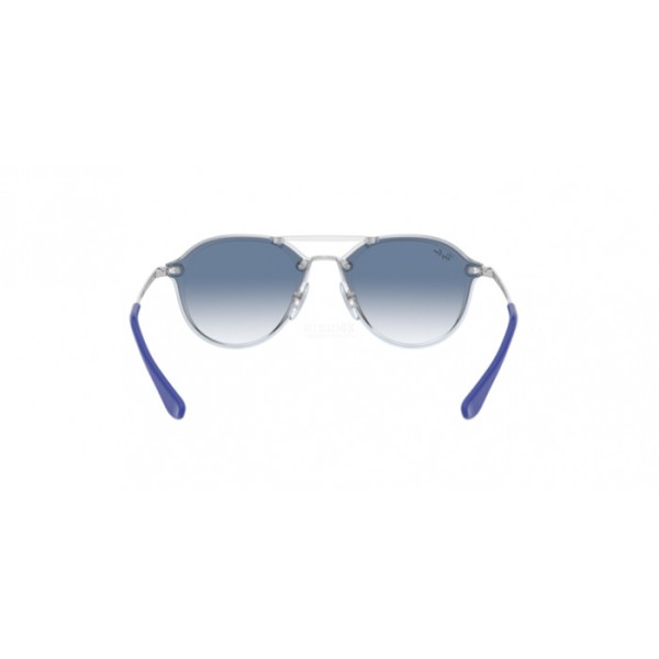 0RJ9067SN-7051X0 - 6