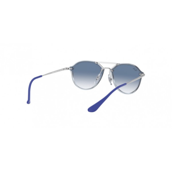 0RJ9067SN-7051X0 - 7