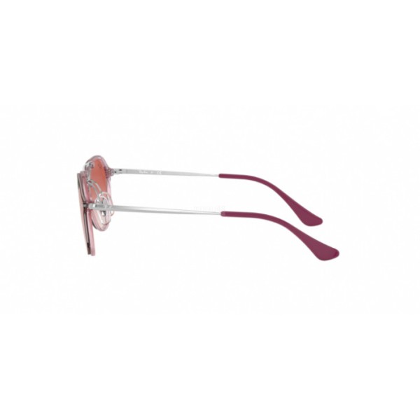 0RJ9067SN-7052V0 - 3