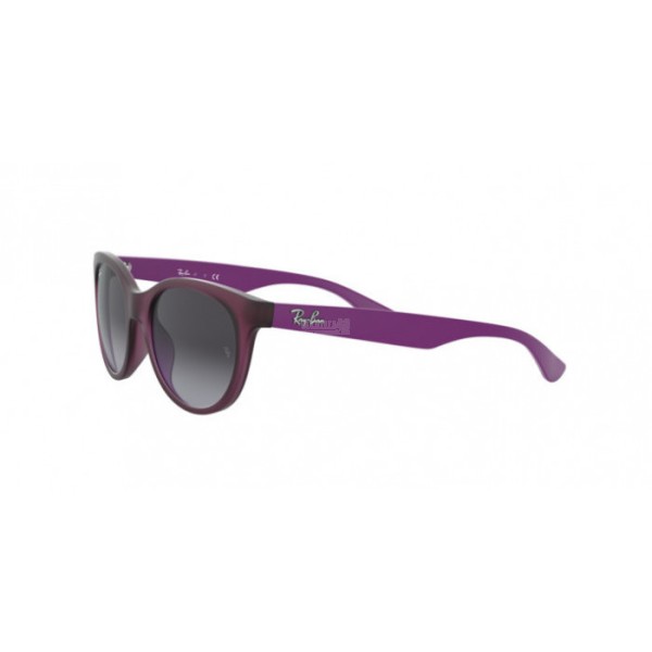 0RJ9068S-70568G - 2