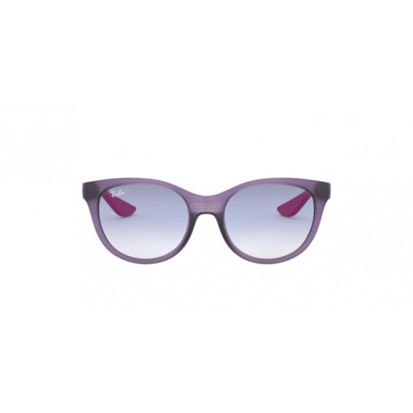 0RJ9068S-705719 - 0