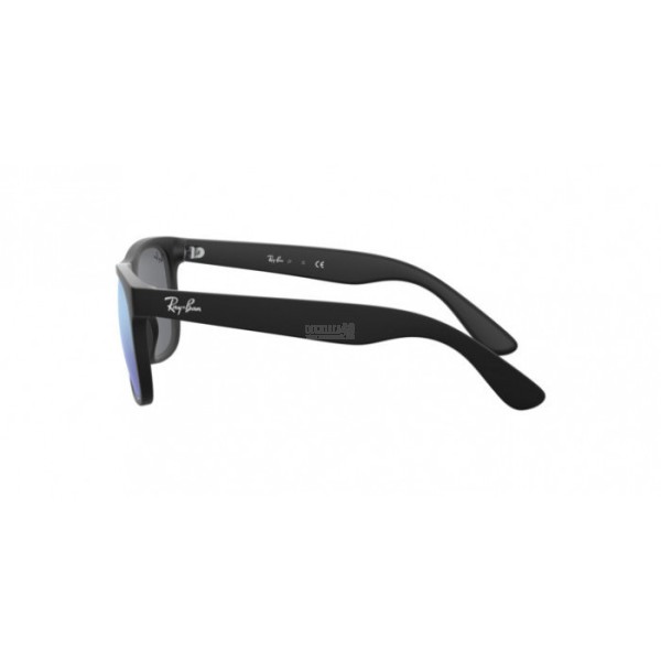 0RJ9069S-702855 - 3