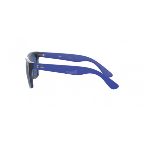 0RJ9069S-706080 - 3