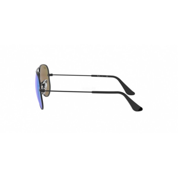0RJ9506S-201/55 - 3