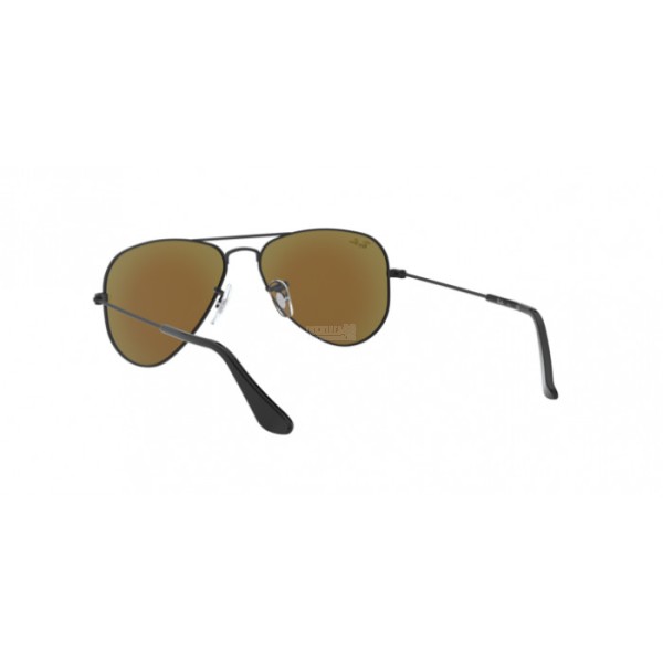 0RJ9506S-201/55 - 5