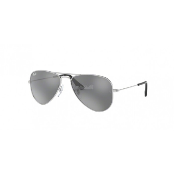 0RJ9506S-212/6G - 1