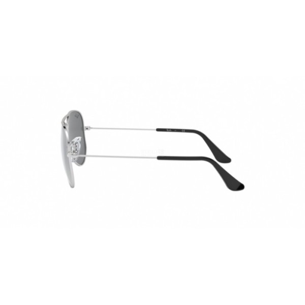 0RJ9506S-212/6G - 3
