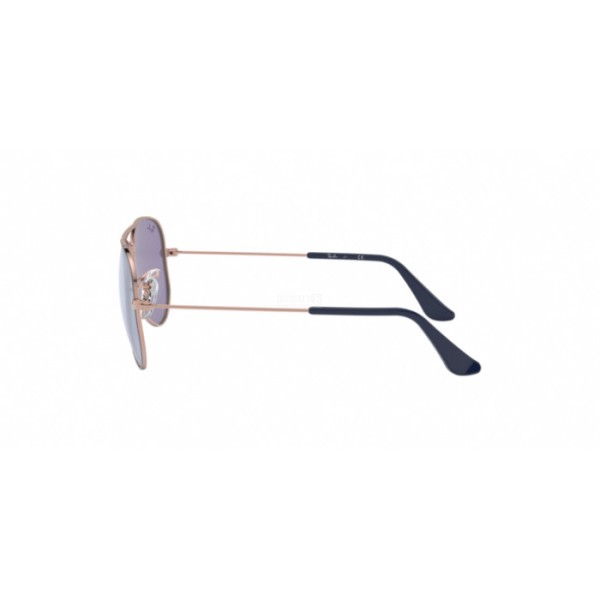 0RJ9506S-264/1U - 3