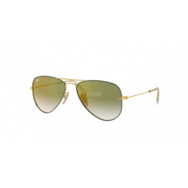 0RJ9506S-275/W0 - 1
