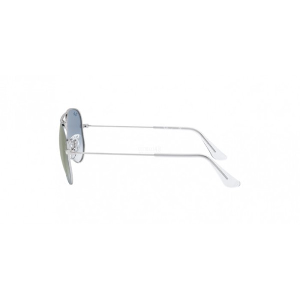 0RJ9506S-276/X0 - 3