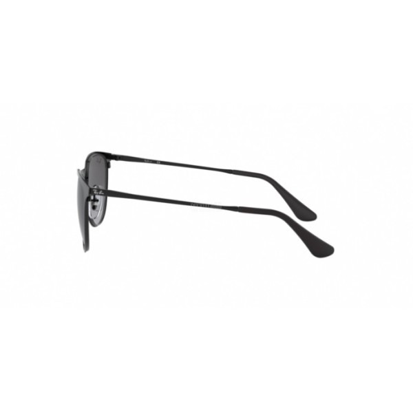 0RJ9538S-220/8G - 3