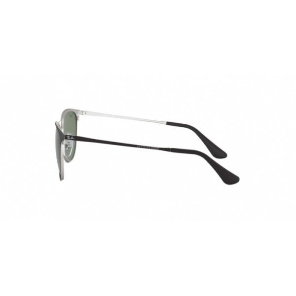 0RJ9538S-251/71 - 3