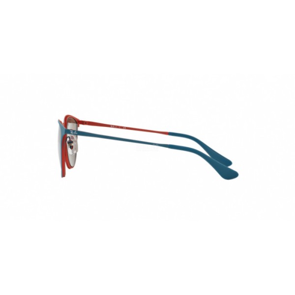 0RJ9538S-253/5A - 3