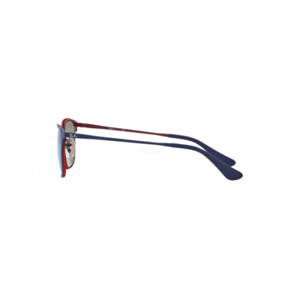 0RJ9539S-257/55 - 3