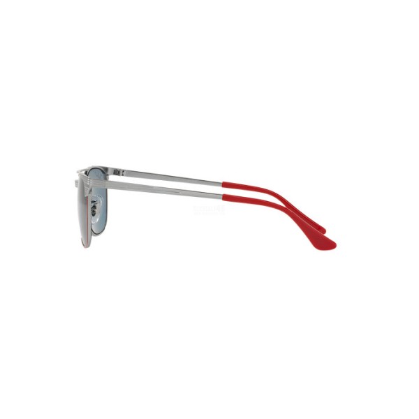0RJ9540S-218/2V - 3