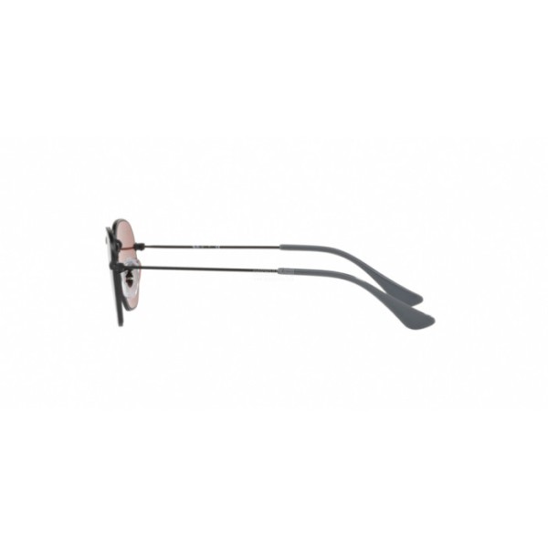 0RJ9541SN-261/7V - 3