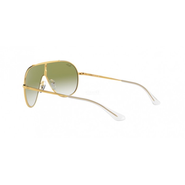 0RJ9546S-275/W0 - 4