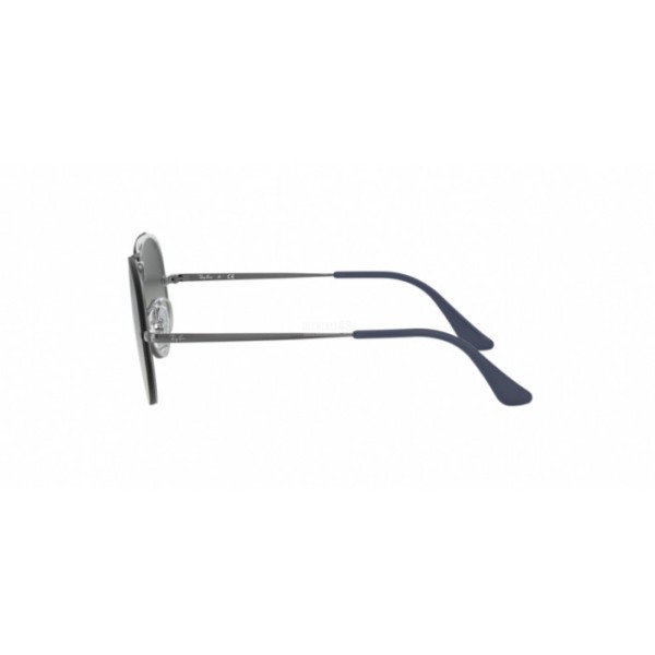 0RJ9548SN-200/11 - 3