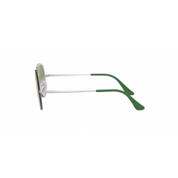 0RJ9548SN-212/W0 - 3
