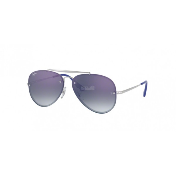 0RJ9548SN-212/X0 - 1