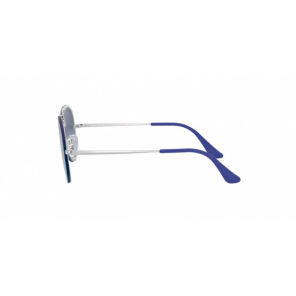 0RJ9548SN-212/X0 - 3