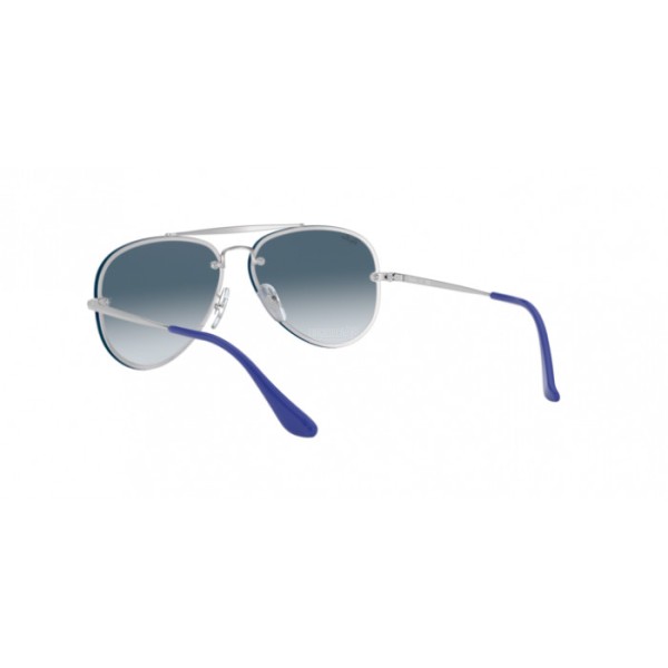 0RJ9548SN-212/X0 - 5