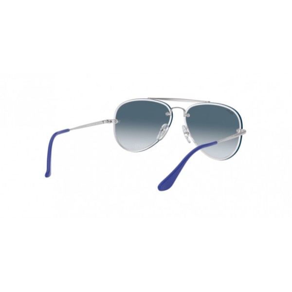 0RJ9548SN-212/X0 - 7