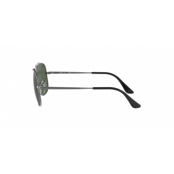 0RJ9561S-200/71 - 3