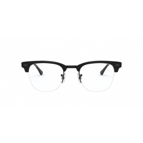 0RX3716VM-2904 - 0