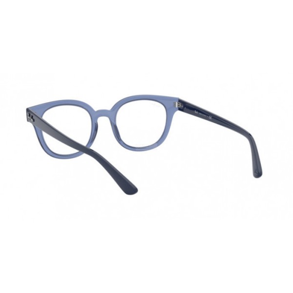 0RX4324V-5941 - 5